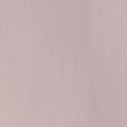 Ткань сатин гладкокрашеный 250 см арт 287 (светлый тон) / Сиреневый 86028/5