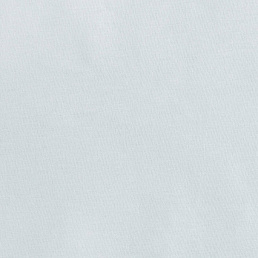 Ткань перкаль гладкокрашеный (светлый тон) арт. 251 / Голубой (вид 6)