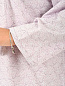 Женская сорочка М-26 Розовая